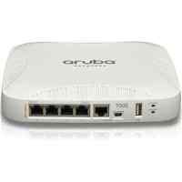 межсетевой экран Aruba 7005-RW
