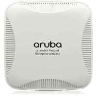 межсетевой экран Aruba 7005-RW
