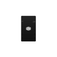 контроллер вентиляторов Cooler Master MFY-RCSN-NNUDK-R1