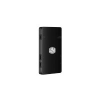 контроллер вентиляторов Cooler Master MFY-RCSN-NNUDK-R1