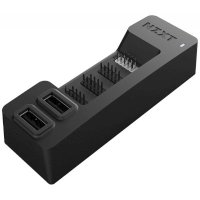контроллер вентиляторов NZXT AC-IUSBH-M1