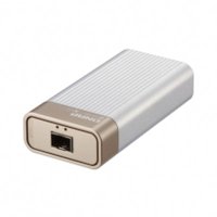 конвертер Qnap QNA-T310G1S