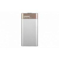 конвертер Qnap QNA-T310G1S