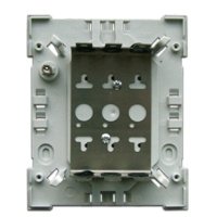 коробка распределительная TWT TWT-DB10-3P/K