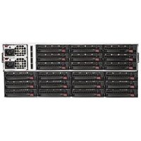 корпус SuperMicro CSE-847E16-R1K28JBOD
