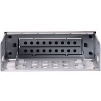 корзина для жестких дисков Chenbro SK41101H-001