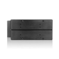 корзина Hot-swap Procase T3-203-SATA3-BL