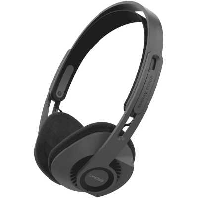 наушники Koss KPH30 Black