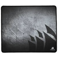 коврик для мыши Corsair MM300 CH-9000106-WW