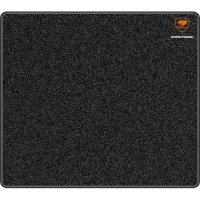 коврик для мыши Cougar Control 2 L