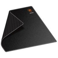 коврик для мыши Cougar Speed 2 M