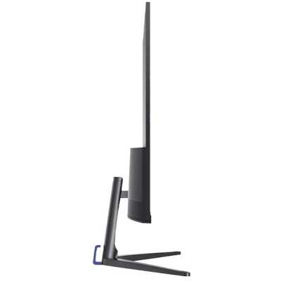 монитор Kraftway KraftView KV-470-01q Черный