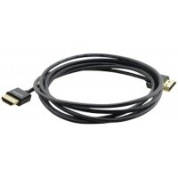 Kramer C-HM/HM/PICO/BK-2