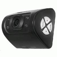 видеорегистратор Kreolz CVR-1050 Черный