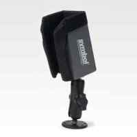 крепеж для сканера Motorola 21-52612-01R