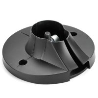 крепление Chief CPA116 Black