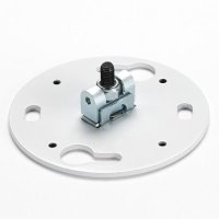 крепление Chief CPA116W