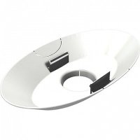 крепление Wize CA570-W