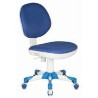стул Бюрократ CH-W357-15-10