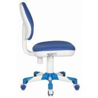 стул Бюрократ CH-W357-15-10