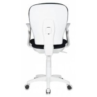 стул Бюрократ CH-W513-26-28
