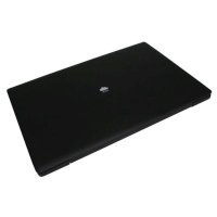 ноутбук KREZ N1402P Черный