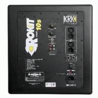 KRK RP10S