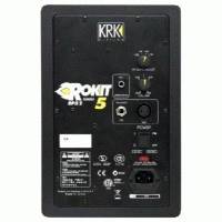 KRK RP5G2