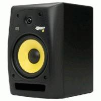 KRK RP8G2