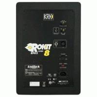 KRK RP8G2