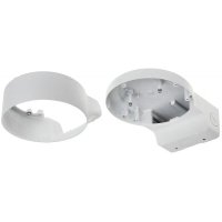 кронштейн Dahua DH-PFB210W