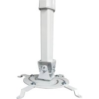 кронштейн Digis DSM-14K серебристый