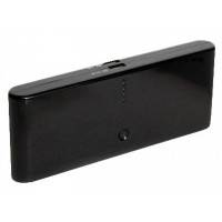 KS-is KS-190 Black Черный