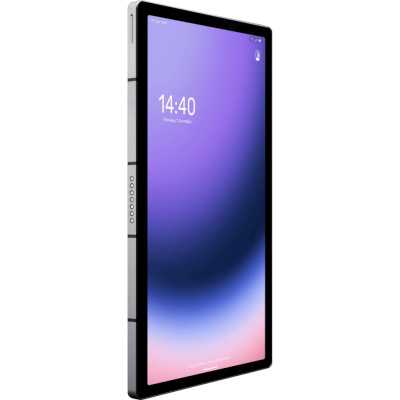 планшет Kvadra TS11.02-2111-21 Y23T01PO2413R_5E1829 Серый