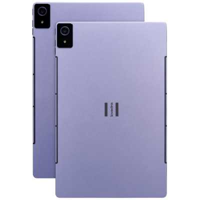 планшет Kvadra TS11.02-2111-31 Y23T01PO2412R_770ECE Фиолетовый