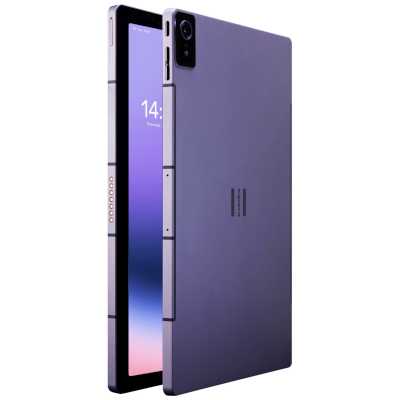 планшет Kvadra TS11.02-2111-31 Y23T01PO2412R_770ECE Фиолетовый