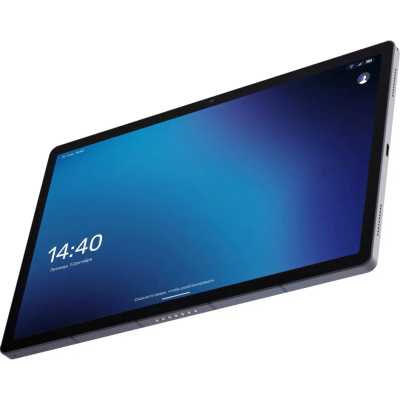 планшет Kvadra TS11.1B2 Y23T01PO2425R_9CE35F Серый