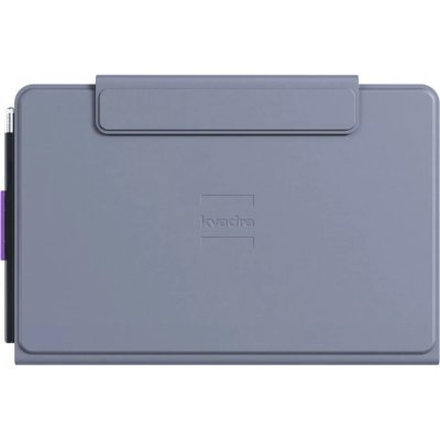 чехол-клавиатура Kvadra Y23T01ACC003A