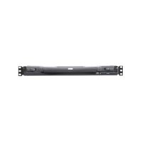 KVM переключатель Aten CL5716IN-ATA-RG