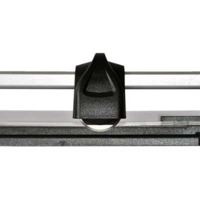 резак Kw-Trio 13034