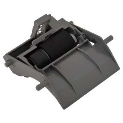 узел подачи бумаги Kyocera 302NT94062