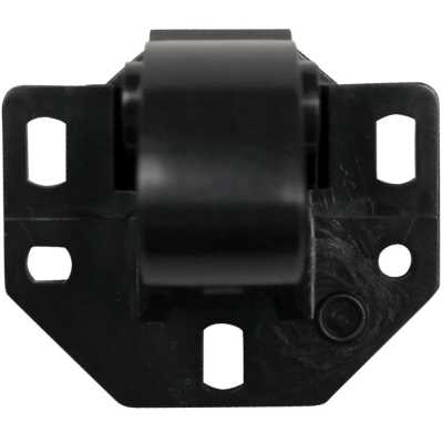 петля автоподатчика Kyocera 302S018620