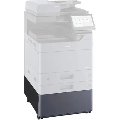 тумба металлическая Kyocera CB-7210M 870LD00129