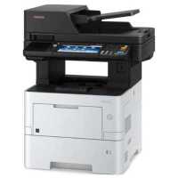 МФУ Kyocera Ecosys M3645idn Черно-Белый