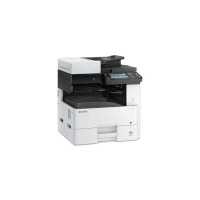 МФУ Kyocera Ecosys M4132idn Черно-Белый
