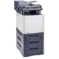 МФУ Kyocera Ecosys M6030CDN