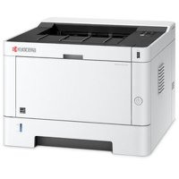 принтер Kyocera Ecosys P2335dn Белый