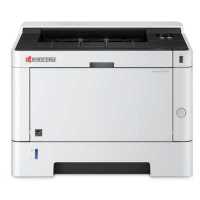 принтер Kyocera Ecosys P2335dw Черно-Белый