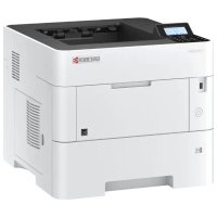принтер Kyocera Ecosys P3150dn Черно-Белый