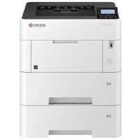 принтер Kyocera Ecosys P3150dn Черно-Белый